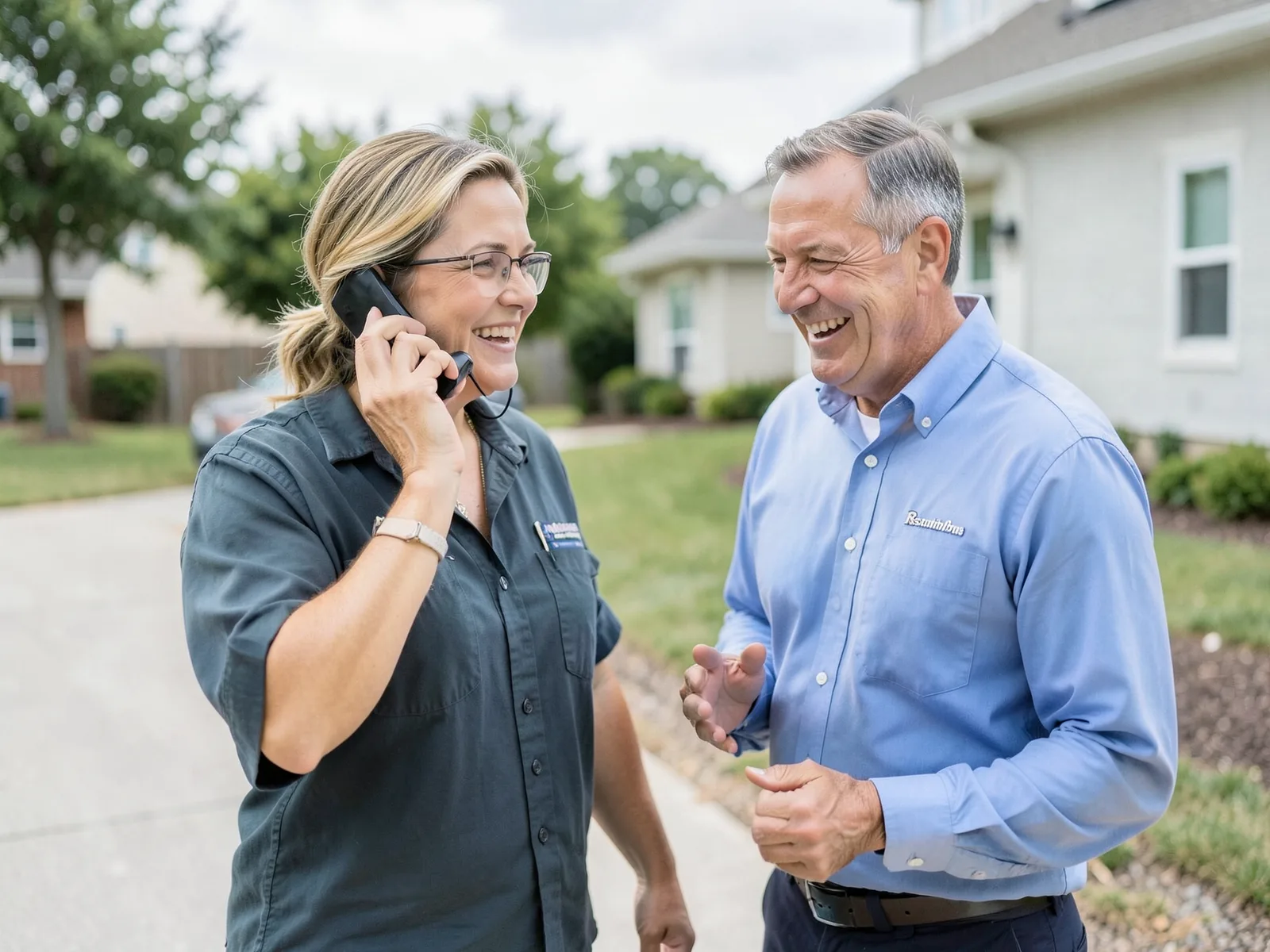 Frequently Asked Questions About Structural Water Drying in Demarest, NJ